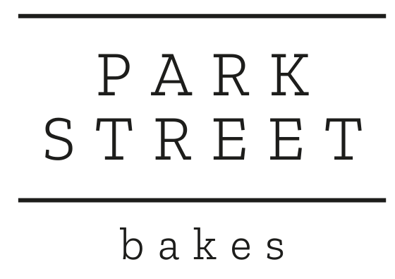 Park Street Bakes